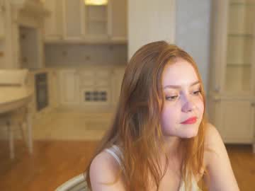 girl dorettaferrett capture image #6941101