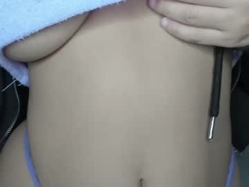 girl lilbeccaxo capture image #2825469