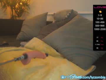 girl ohmysweetkitty capture image #1253675