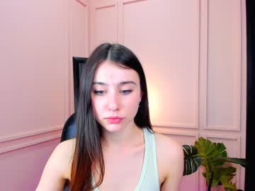 girl be_bestie capture image #4319382