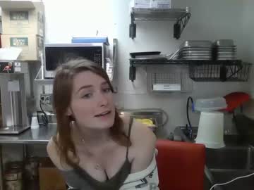 girl lenity_life capture image #6065351