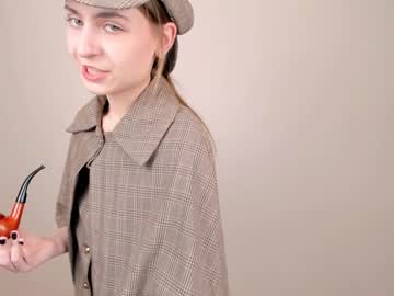 girl urkiss capture image #5456620