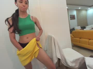 girl ehotlovea capture image #3011512