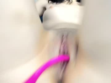girl hara_anna capture image #2183120