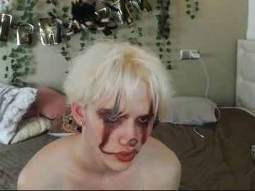 man okwohka capture image #5558222