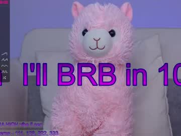 girl sapphirealice capture image #3350213