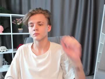 man jacob_best capture image #3989008