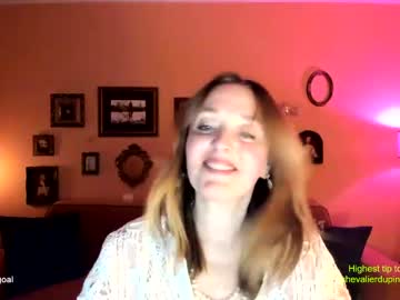 girl braingirl capture image #5809640