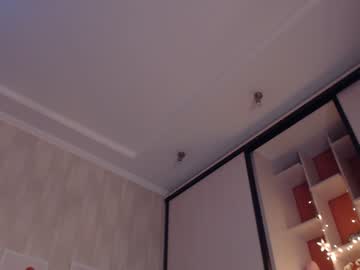 girl hi_teika capture image #574924