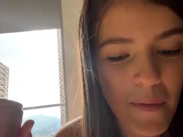 girl rebeccastonee capture image #3789690