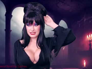 girl x_lily_x capture image #2980995