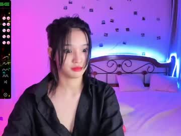girl aisneon capture image #1191179