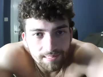 man buff_boy capture image #2288493