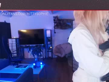 girl kittysophie capture image #276322