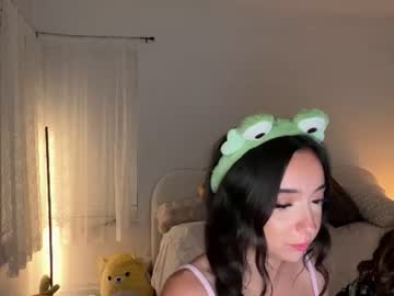 Cam for emilyfawn