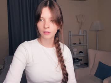 girl mercy_soul capture image #6968418