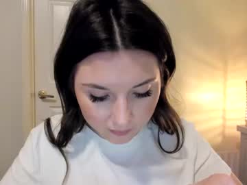 girl taymade1991 capture image #6199833