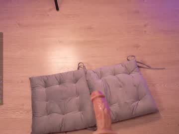 girl lau__1 capture image #6051167