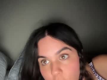 girl gia_is_horny capture image #5475568