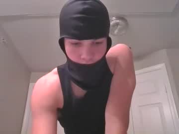 man matthewbabyyy capture image #2952467