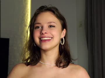 girl a_whole_eternity capture image #6863170