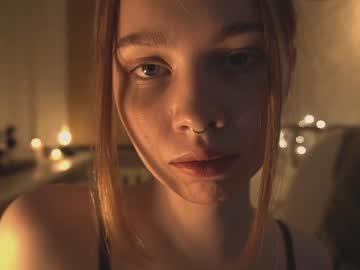 girl bibi_it_is capture image #1653852