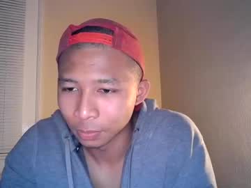 man blaznjay capture image #334454