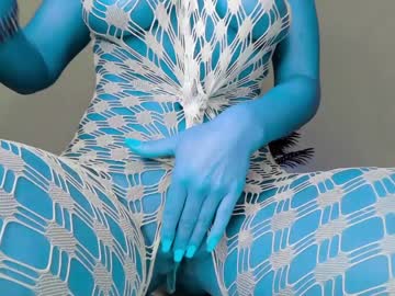 girl neytirii capture image #2121037