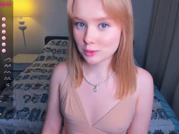 girl sun_shiiine capture image #4233416