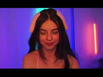 girl hannasthesia capture image #3699102