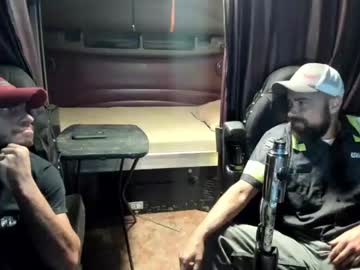 man hardworkertn capture image #4392752