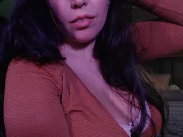 girl mila_ capture image #550404