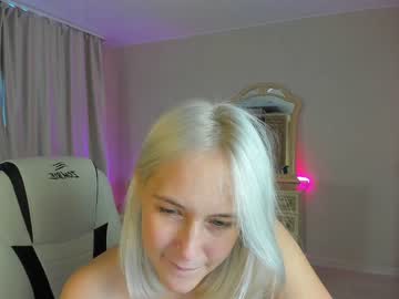 girl angel___s capture image #5075386