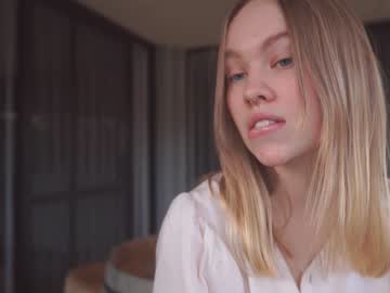 girl bibi_it_is capture image #4494410