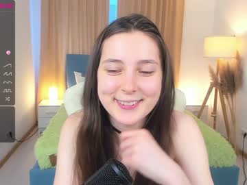 girl beckymartens capture image #658433