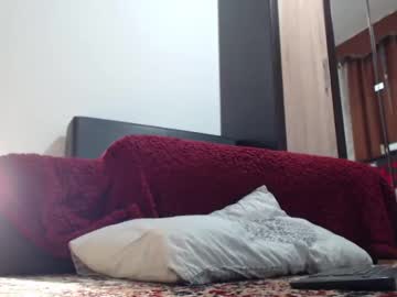 girl sweetandreea capture image #813345