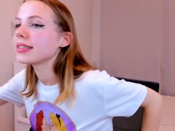 girl asemiluna capture image #234365