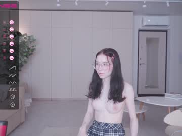 girl oki_dokie capture image #4792823