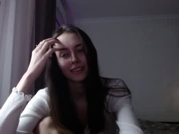 girl valents_cherry capture image #1127426