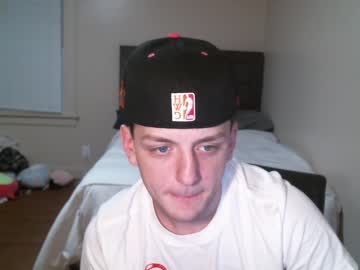 man sexylax69 capture image #3390560
