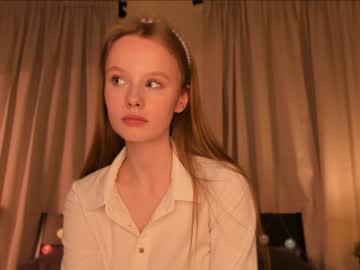 girl aislyworld capture image #6446935