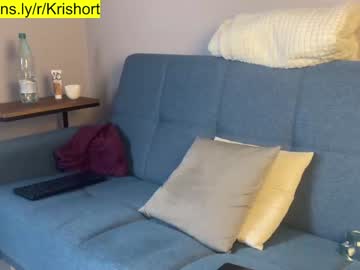 man krishort capture image #6873896