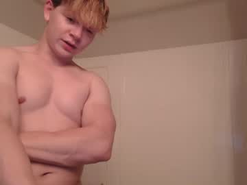 man lustfullives capture image #5116733