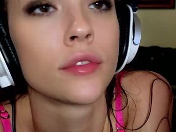 girl _demi_dee_ capture image #5135212