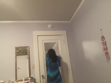 girl rebeccaryder333 capture image #3271357