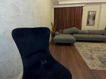 girl ehotlovea capture image #592515