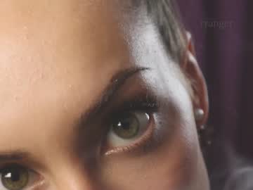 girl francescadomi capture image #2888463