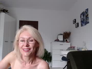 girl jasmin18v capture image #1931036