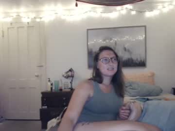 girl titfortatkat capture image #2451825