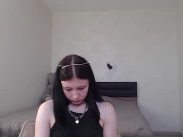 Cam for alexa_little